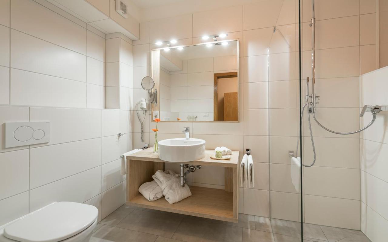 Hotel Bamboo Haupthaus كولدرانو المظهر الخارجي الصورة
